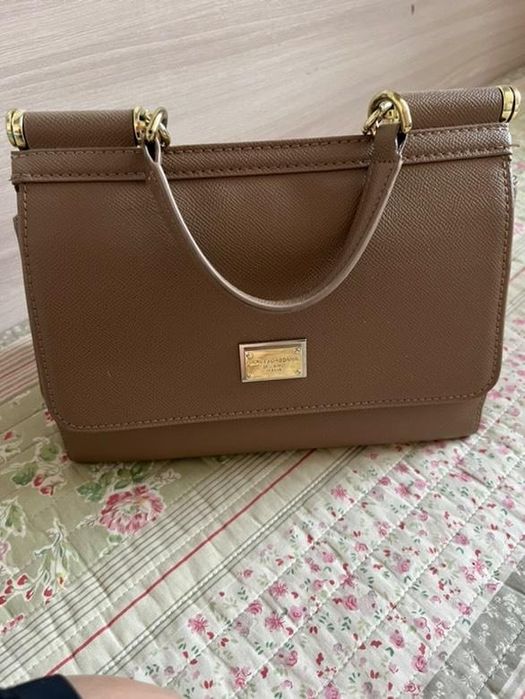 Сумки разные люксы