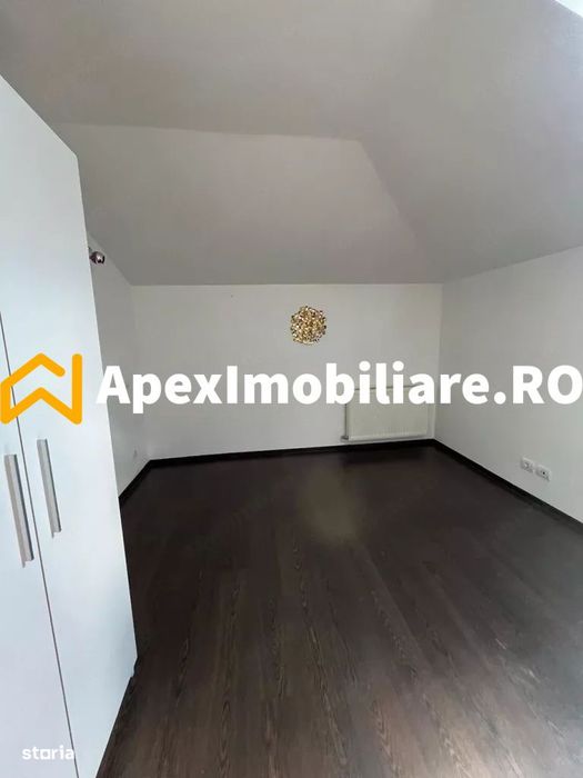 Apartament 3 camere de inchiriat Cismigiu Bucuresti | ApexImobiliare.r