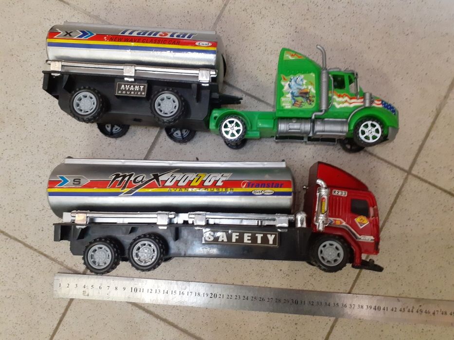 Детски колички ,камионче,количка