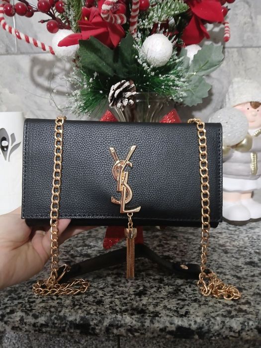 Gentuțe dama diferite modele