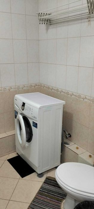 продаётся 2 комнатная квартира