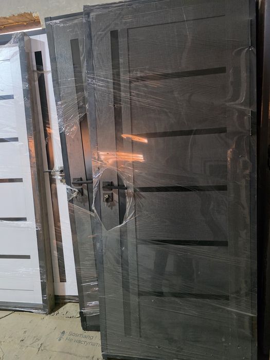 Оптим нархда мдф  эшиклар 580 минг сум