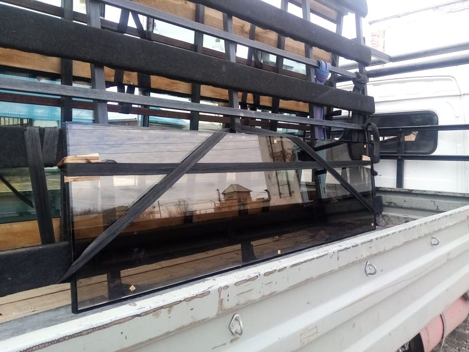 Грузоперевозки газель пирамида