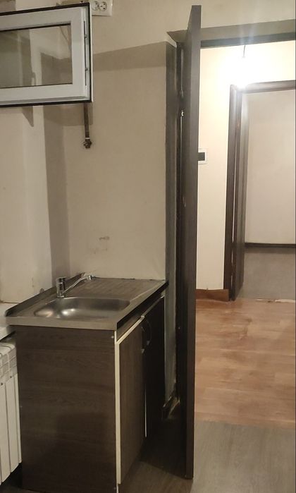 Сдаю в аренду времянку с хозяйном