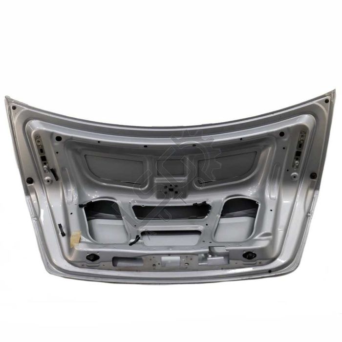 Заден капак Mercedes-Benz C-Class 204 (W/S/C) 2007-2014 ID: 114788