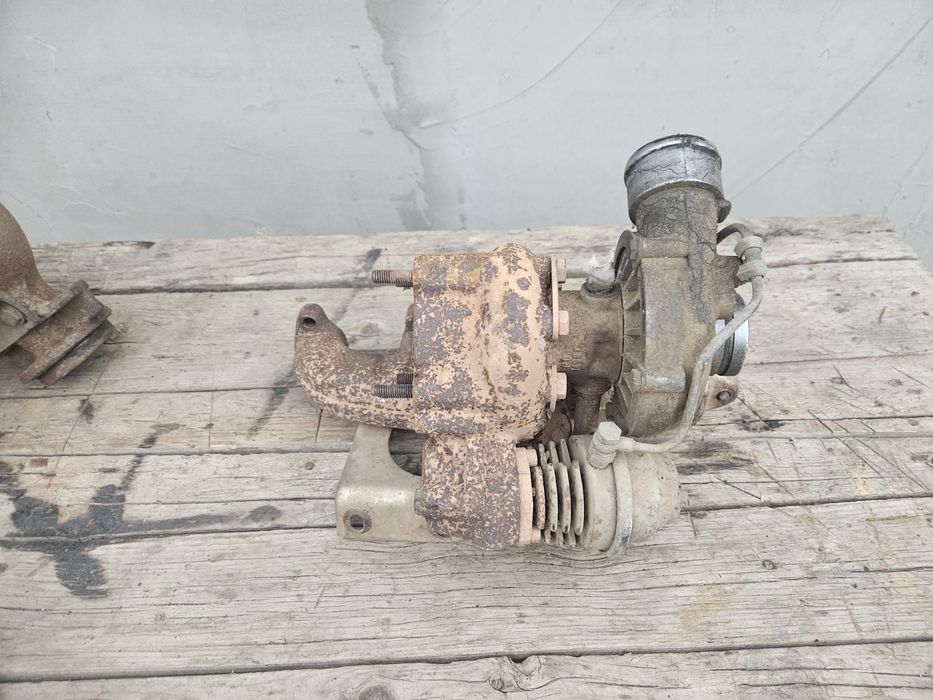 Продам запчасти авто