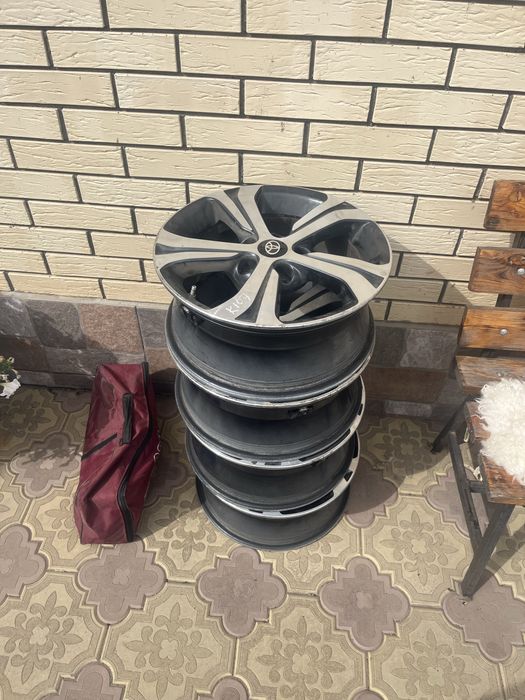 Продам или обмен