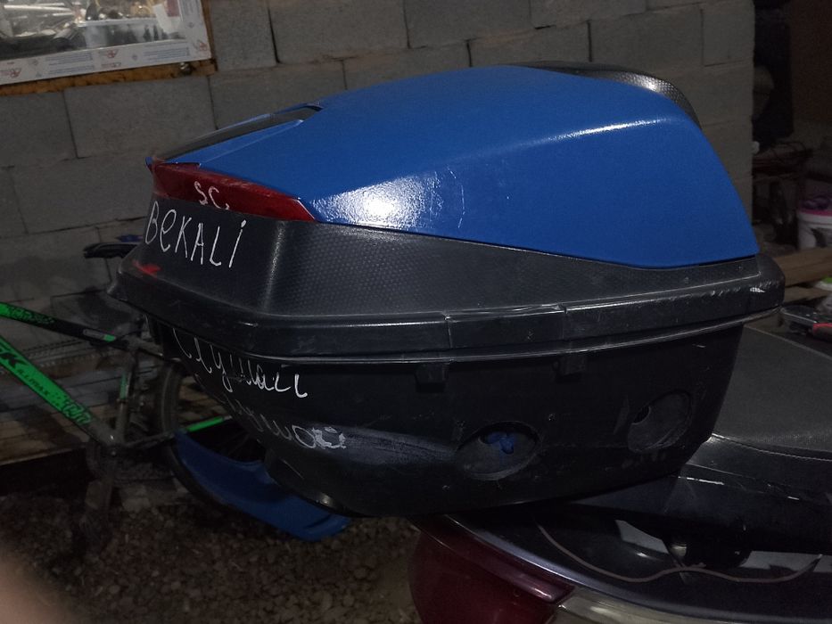 Гофра продажа.   .