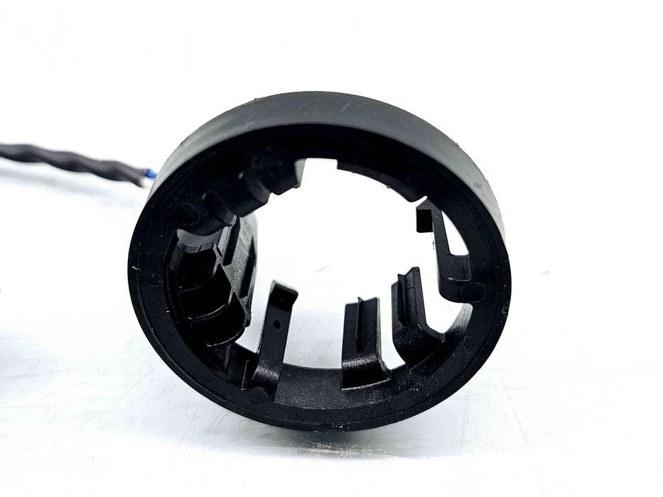 Contact cu cheie Opel Insignia B Combi [Fabr 2017-prezent] 13504287