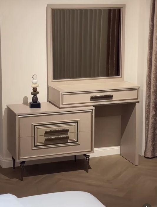 Спальный гарнитур Турецкий