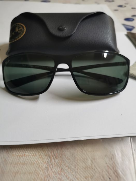 Ochelari de soare Ray Ban