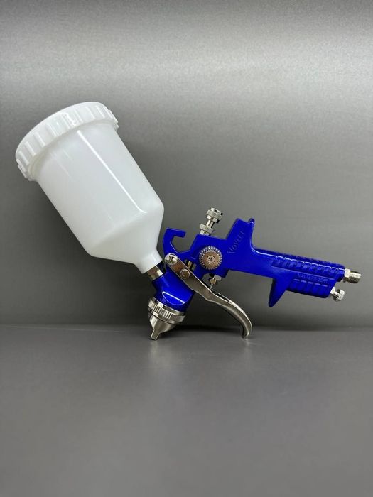 Пулизатор Voylet H-827 1.4