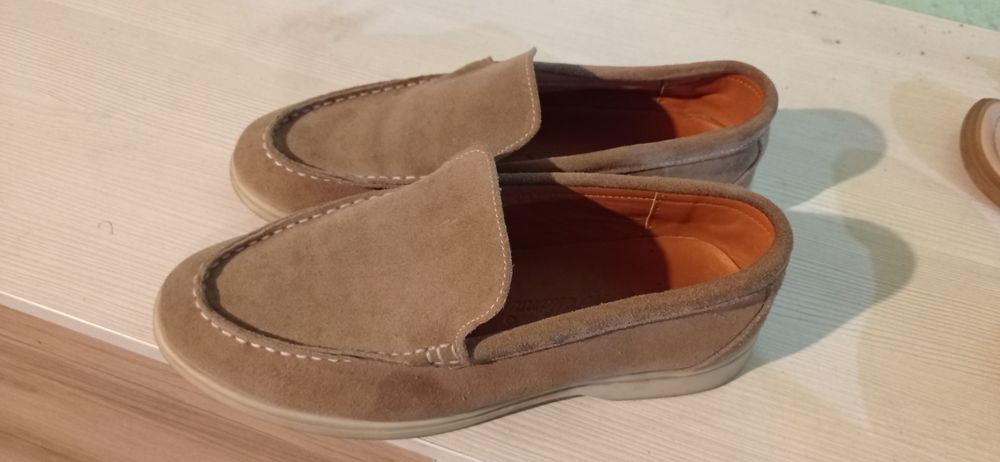 Продам обувь замуж