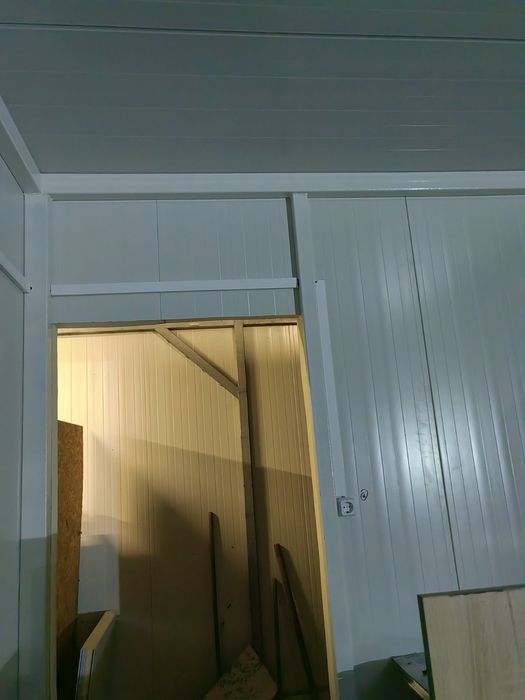 Ел. Техник 24/7 на