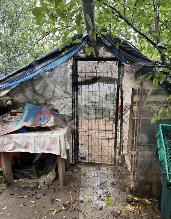 Продава се Къща в София, Орландовци - 140 кв.м за 1429 €/кв.м - Снимка #7