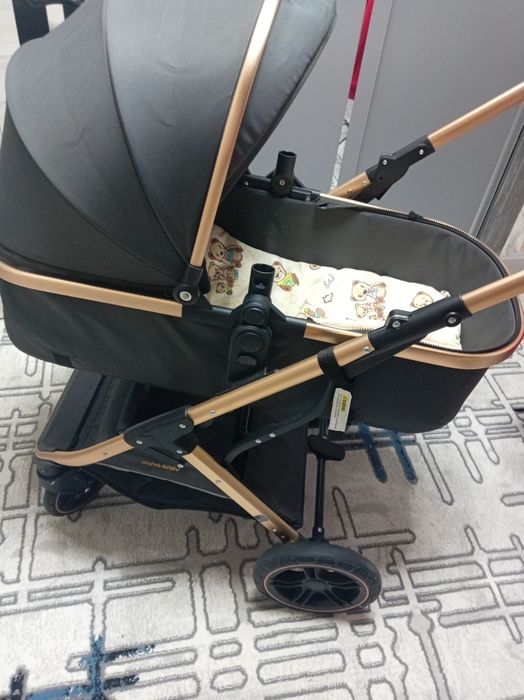 Детеския каласка