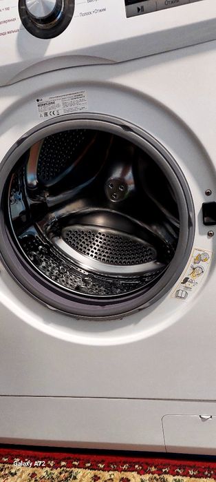 Лг автомат стиральная машина сатылады