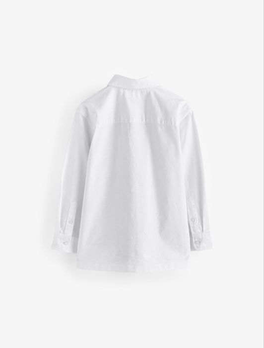 Рубашка 152 next