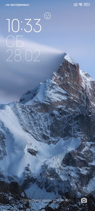 Redmi 9a продаю.