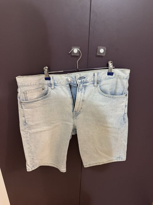 Оригинальная одежда Tommy Hilfiger, Zara, Puma, Pull&Bear и H&M.