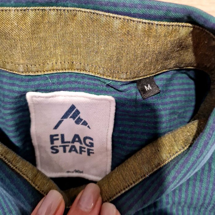 Ризи  всяка по 10 лв