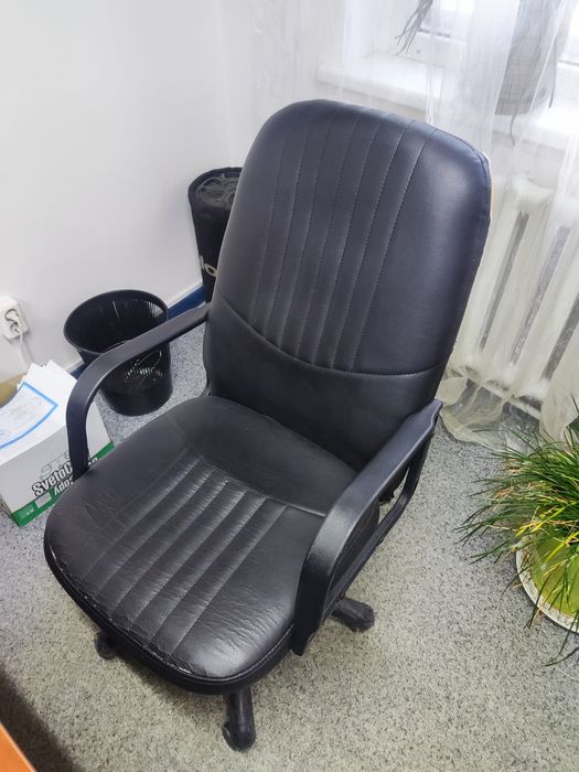 Офисное кресло, компьютерное кресло, кресло