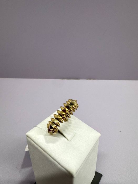 Золотое кольцо / #СР885912