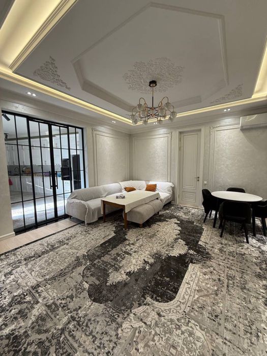 N6553 Shayxontohur tumani Oq tepa mahalla 4 sotix