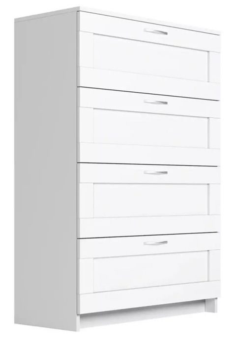 Продается комод IKEA