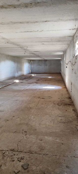 Аренда  Склада, Производство и т.д.