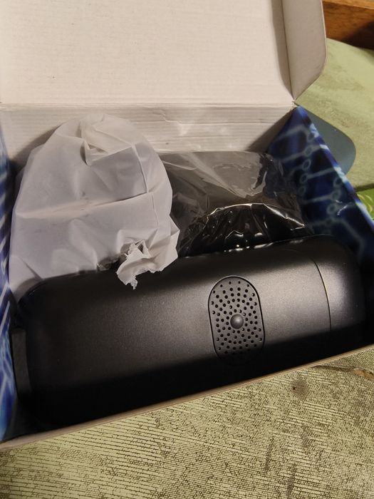 телефон А1 работи с сим карта