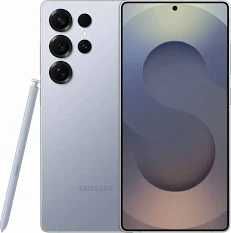 Samsung galaxy S25 ultra yangi 2 kun buldi olinganiga