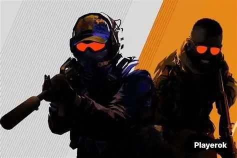 Продам STEAM аккаунт. CS 2,DOTA2,PUBG 2000часов+