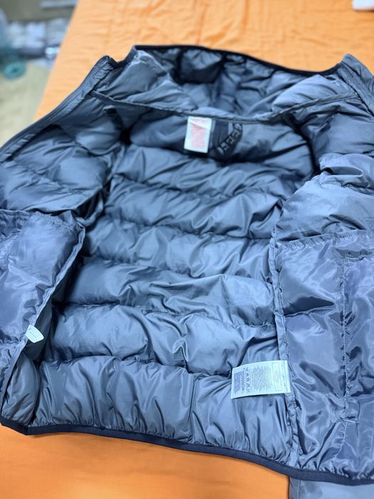 Geaca adidas barbati sau copii