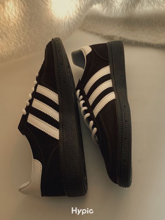 Adidas лукс кочство