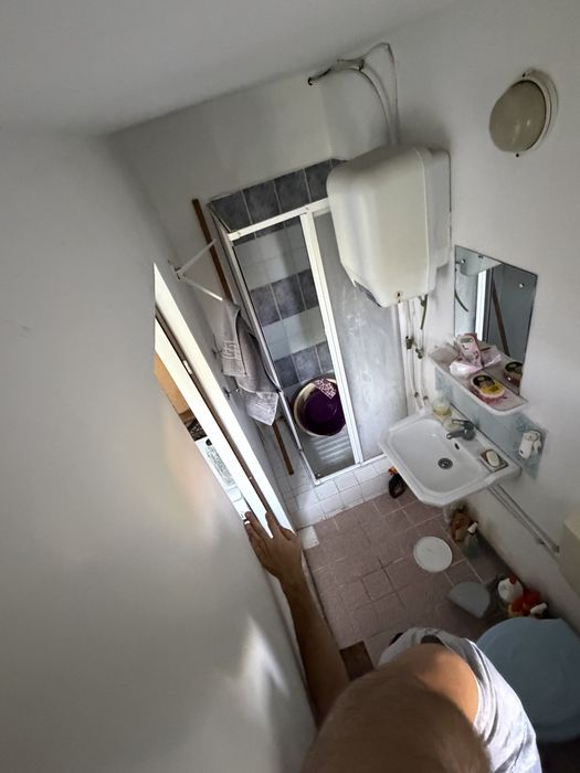 Garsoniera de Vanzare Urziceni
