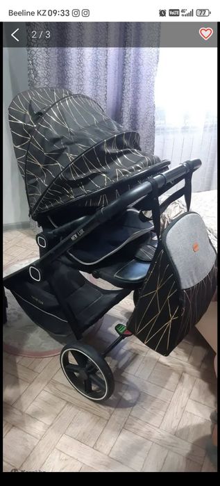 Продам недорого!