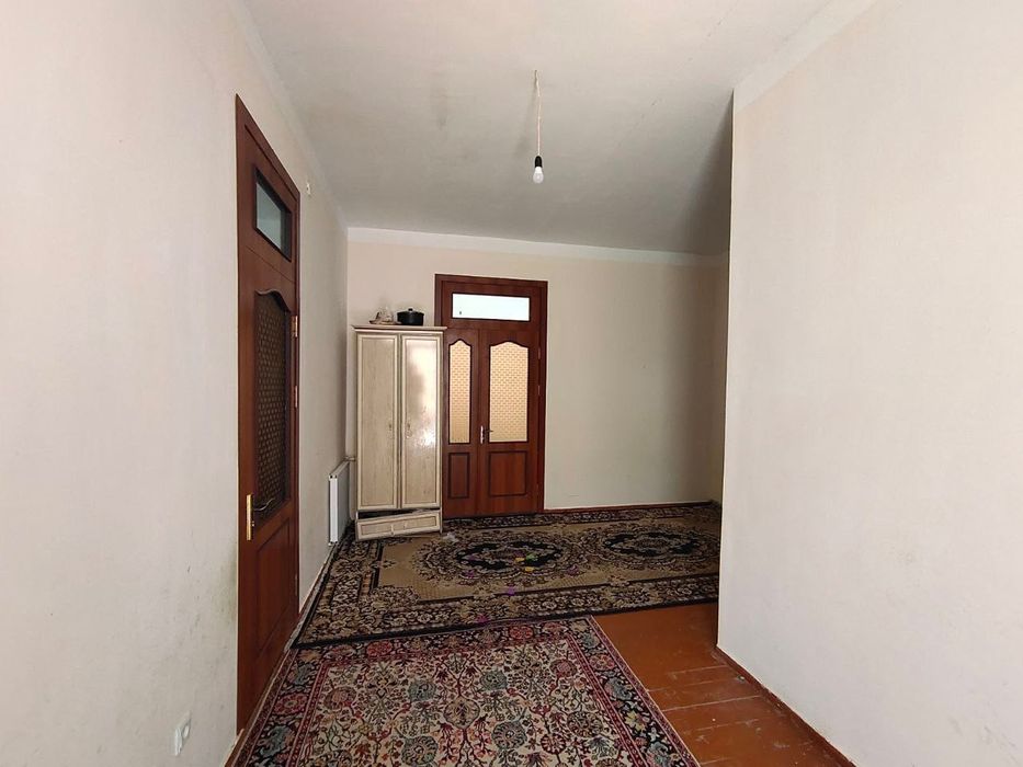 Коттедж сотилади, Ал-Бухорий! Продается коттедж 6 соток Ал-Бухори