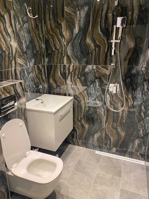 Дава се под наем Двустаен апартамент в София, Света Троица - 65 кв.м за 510 € - Снимка #6