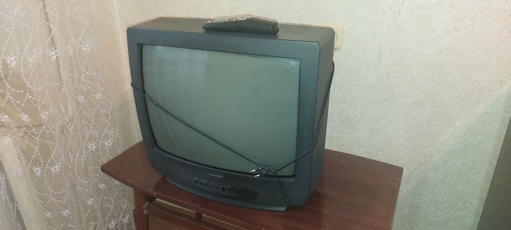 Отдам даром мебель Советского союза