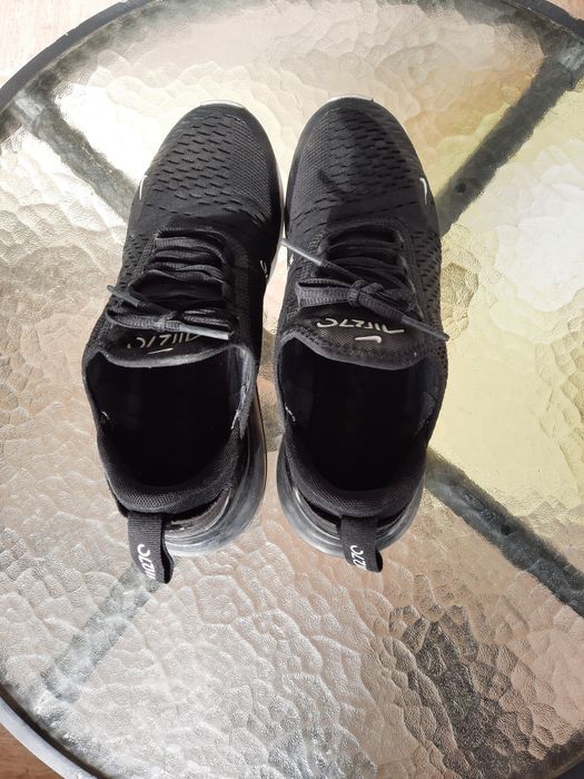 Мъжки маратонки Air Nike 270