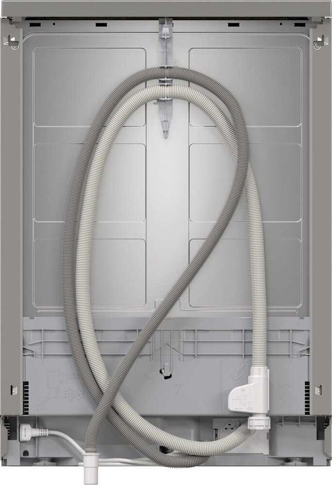 Съдомиялна свободностояща BOSCH SMS4EVI09E 60см.