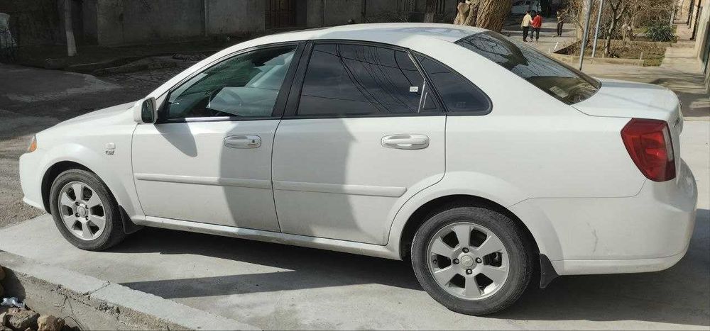 Жентра сотилади 2019