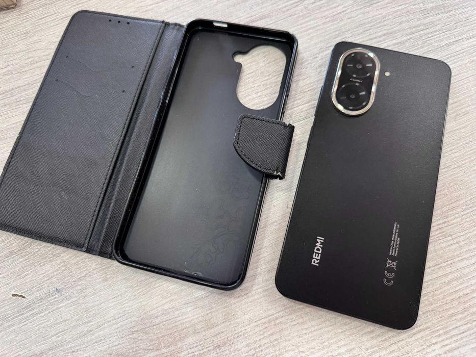 Xiaomi Redmi A5 64GB 3GB RAM Dual