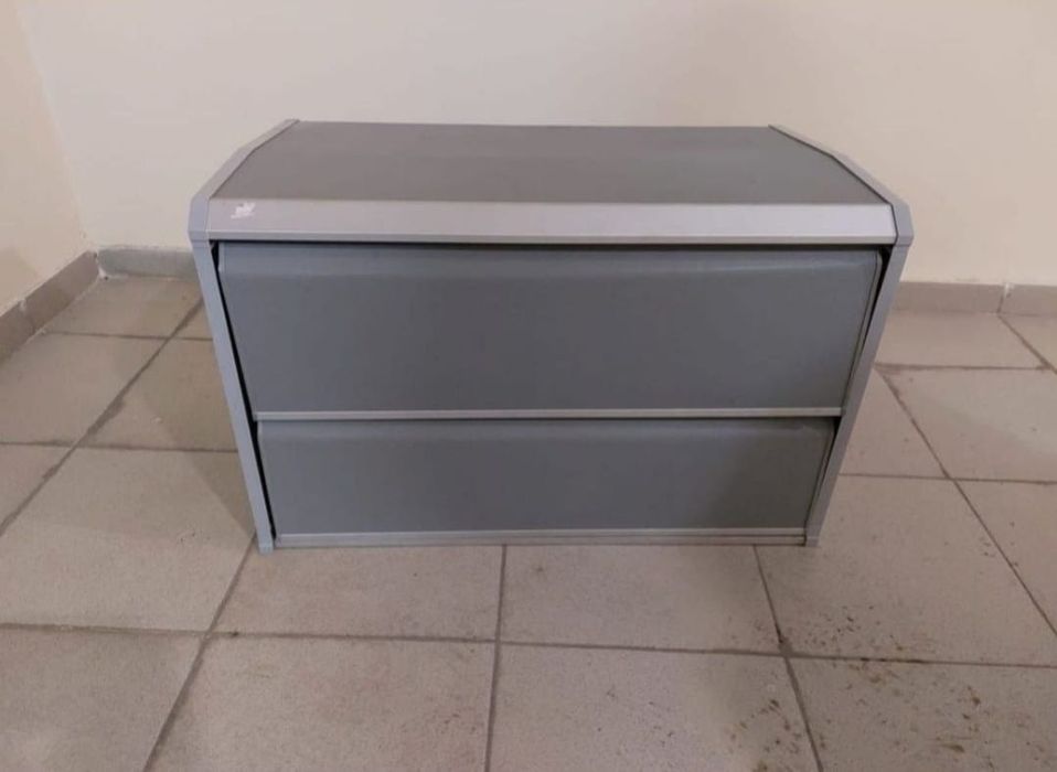 Продам полку для сигарет сигаретную полку дисплей для сигарет