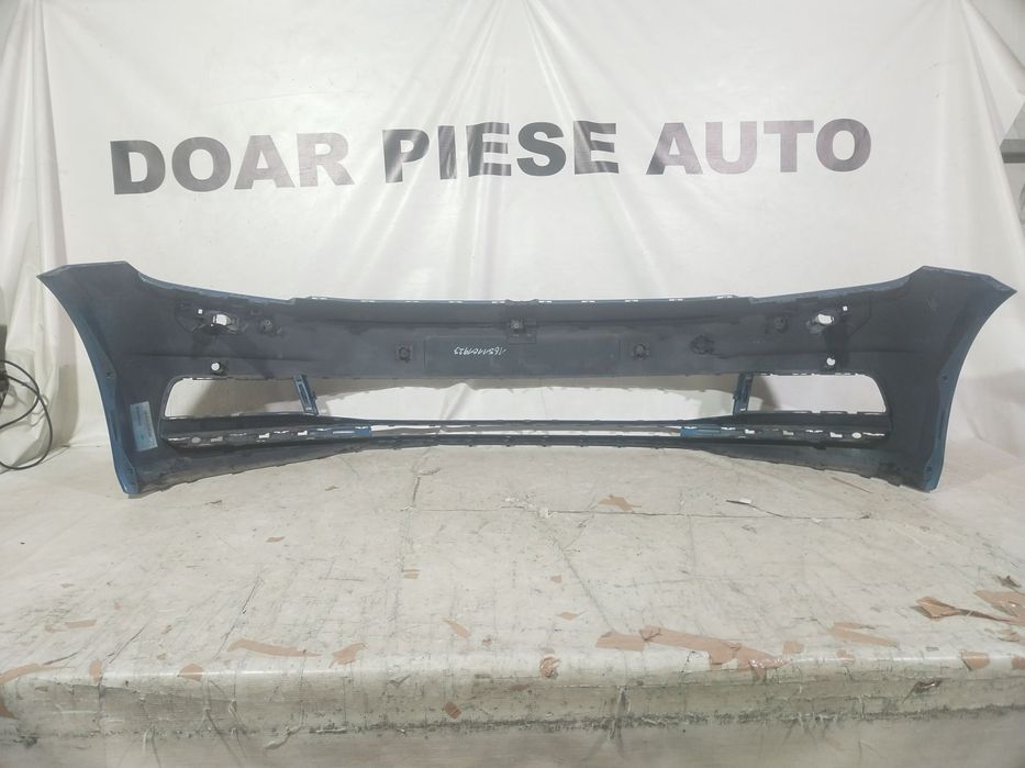 Bara fata VW Touran, 2015, 2016, 2017, 2018, 2019, cod origine OE 5TA807221A-L. 9974