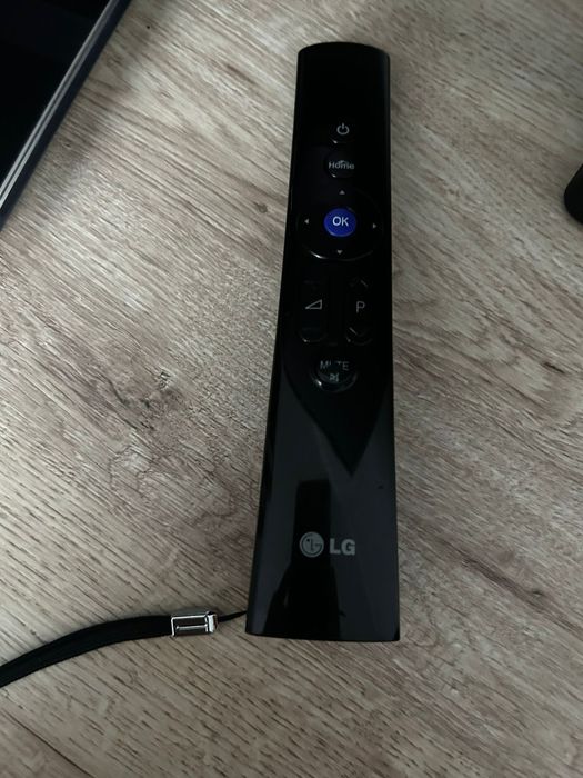 Продам телевизор LG