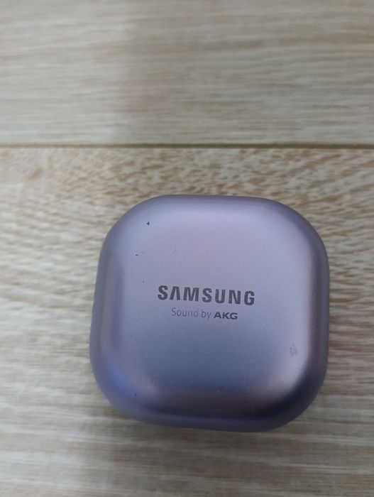 SamsungBuds2 Pro original