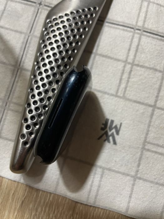 Apple watch 8 Cellular 45mm