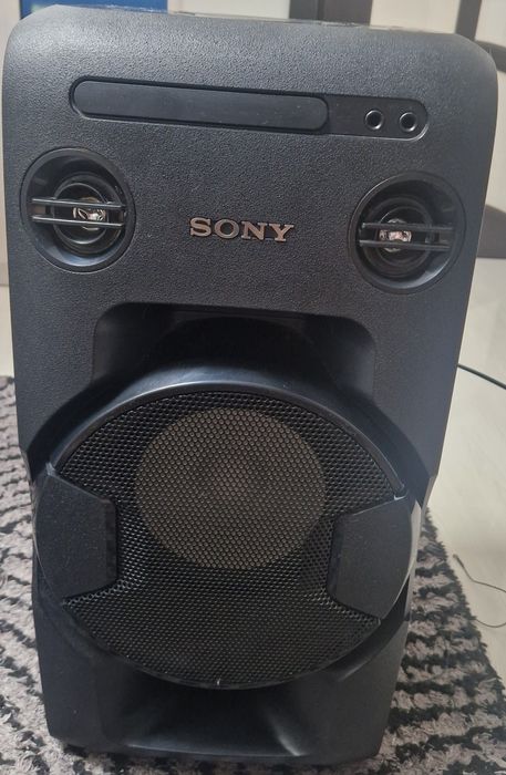 Boxa Sony MHC-V11